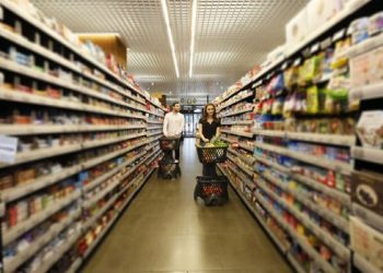 التضخم في إسطنبول بأعلى مستوى له منذ 2019