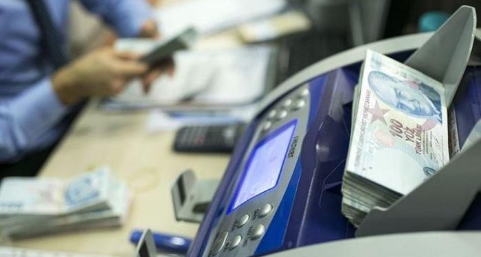 تركيا.. البنوك تعارض قرار وزير المالية