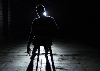 تركيا: معتقلون يتعرضون للتعذيب في قسم شرطة