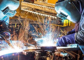 الإنتاج الصناعي في تركيا يسجل تراجعًا متسارعًا