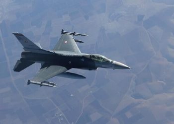 تركيا ترسل طائرتين عسكريتين إلى مطار “كابل”