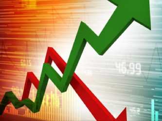 هل تكذب هيئة الإحصاء بشأن معدل النمو في تركيا؟