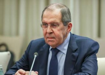 روسيا والصين وباكستان وإيران تنسق المواقف بشأن أفغانستان