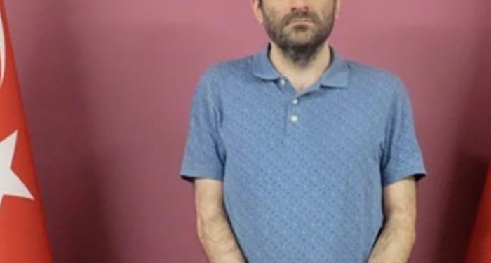 اختطاف قريب فتح الله جولن على جدول أعمال الأمم المتحدة