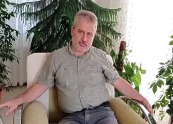 تركيا.. رجل أعمال يبرئ ساحة جماعة معارضة لأردوغان