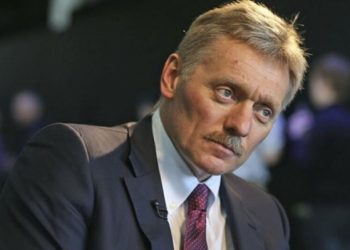 موسكو: نأمل أن تغير تركيا موقفها تجاه القرم