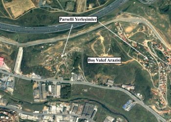 تركيا.. طرح أراض وعقارات للخصخصة