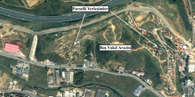 تركيا.. طرح أراض وعقارات للخصخصة