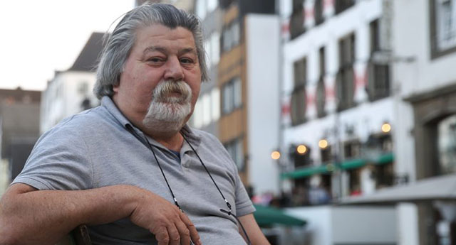 صحفي تركي: شخصية مهمة معرضة للاغتيال!