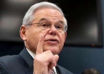 الشيوخ الأمريكي يحذر تركيا من عقوبات جديدة