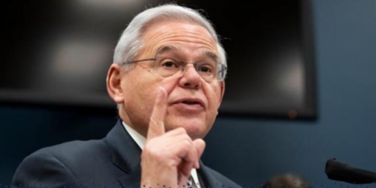 الشيوخ الأمريكي يحذر تركيا من عقوبات جديدة