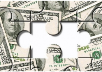 إجراء من البنك المركزي التركي للحد من الطلب على العملات الأجنبية