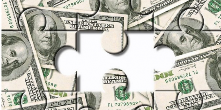 إجراء من البنك المركزي التركي للحد من الطلب على العملات الأجنبية