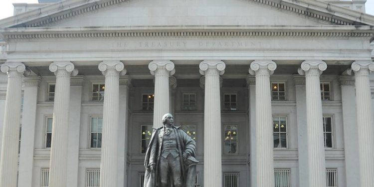 عقوبات أمريكية على 5 مصريين وأتراك ساعدوا “القاعدة”