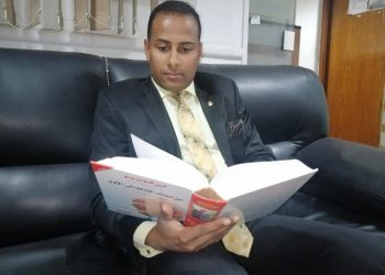 التحول من العالم الثالث إلى العالم الأول