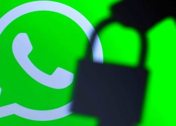 هل سيتوقف واتس آب عن العمل في تركيا؟