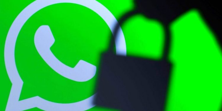 هل سيتوقف واتس آب عن العمل في تركيا؟