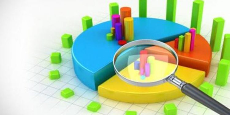 تركيا.. 51% من الأتراك يرفضون معدل النمو المعلن