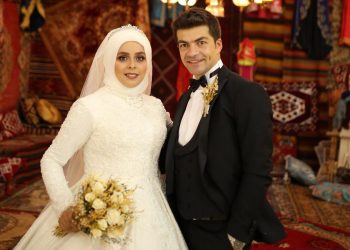 تسجيل صوتي محزن لمعتقلة تركية تقترب من الولادة