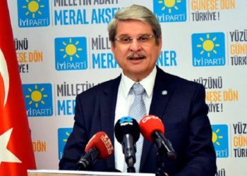 برلماني: اعترافات وزير أردوغان بالفساد تفتح قضية 2013