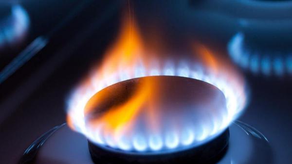 تركيا تنتظر زيادة 30% في الغاز الطبيعي!