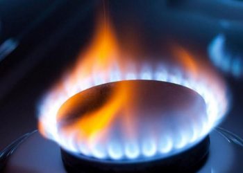 تركيا: أسعار الغاز تبلغ أعلى مستوياتها خلال عام 2021