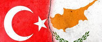 بسبب أتاتورك: حربٌ كلامية بين تركيا والقبارصة اليونانيين