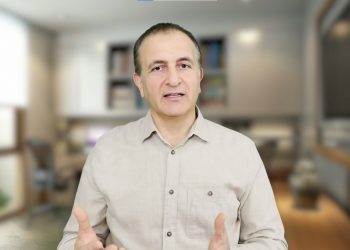 تركيا.. قرار جديد بمصادرة أملاك رئيس تحرير جريدة زمان!