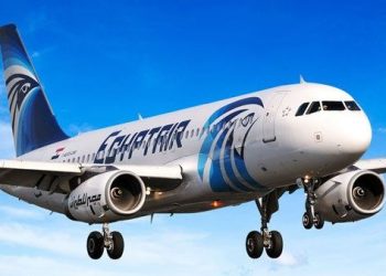 عودة رحلات الطيران بين مصر وليبيا بعد توقف 4 سنوات