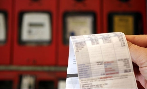 تركيا.. توقعات بارتفاع جديد في أسعار الكهرباء