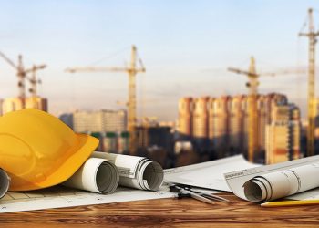 تركيا.. شركات الإنشاءات تضرب عن العمل!