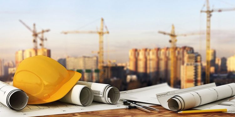 تركيا.. شركات الإنشاءات تضرب عن العمل!