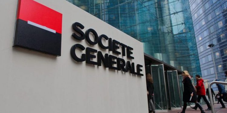 بنك فرنسي: قد يخفض أردوغان أسعار الفائدة لأهداف سياسية