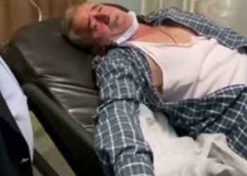 تركيا.. اعتداء على مواطن انتقد أردوغان