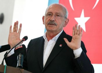 تركيا.. زعيم المعارضة: إيجارات المساكن أصبحت “مخيفة”