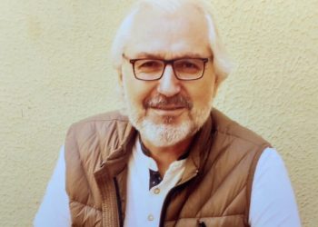 حملة إلكترونية للإفراج عن صحفي بجريدة زمان التركية