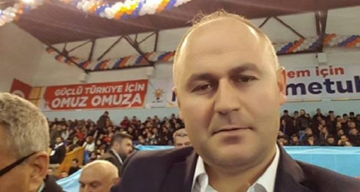 تركيا.. انتحار عضو مجلس بلدية عن الحزب الحاكم