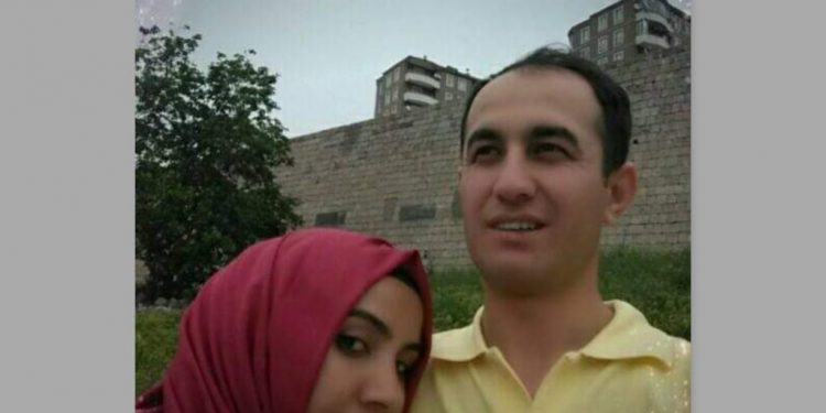 تركيا: مصير مأساوي لمدرس مفصول بتهمة تقليدية