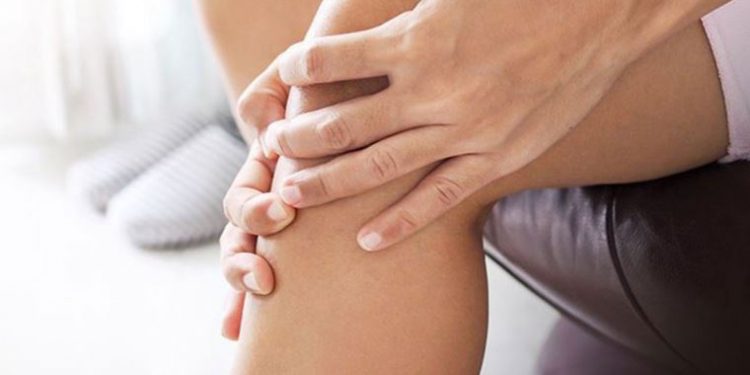 ما هو زر “إعادة الضبط” في جسد الإنسان؟