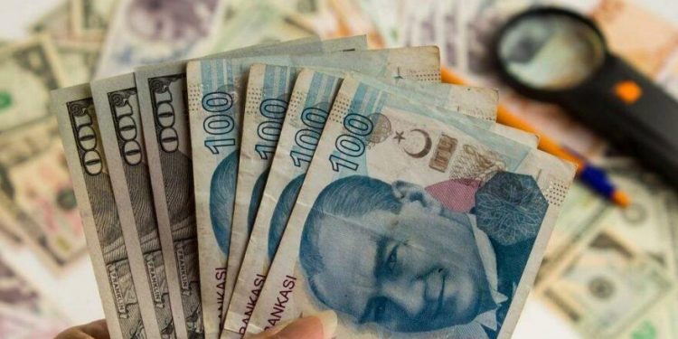 تركيا تتجاوز نيجيريا في علاوة مخاطر الاستثمار