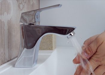 تركيا: 15% زيادة بأسعار المياه في إسطنبول