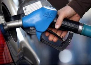 تركيا.. زيادة جديدة في أسعار الديزل