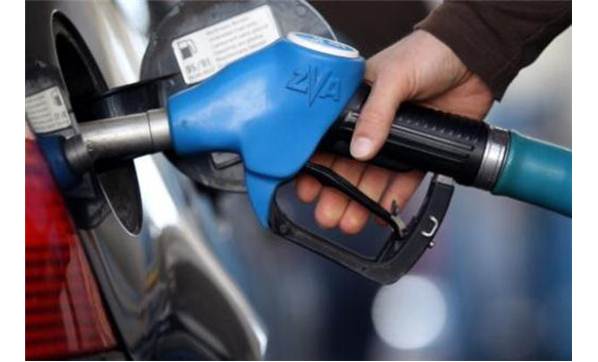 تركيا.. زيادة جديدة في أسعار الديزل