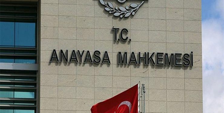 تركيا.. قرار قضائي مزيف لحذف أخبار من موقعين معارضين!