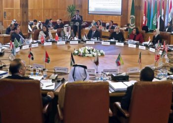 الجامعة العربية تقرر تفعيل اتفاقية نقل الركاب بين 8 دول عربية