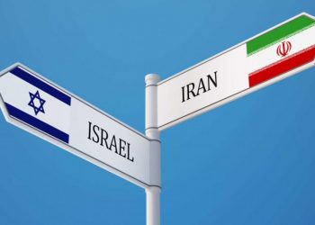 إسرائيل: إيران على وشك امتلاك ترسانة نووية ودول إقليمية أخرى قلقة من ذلك