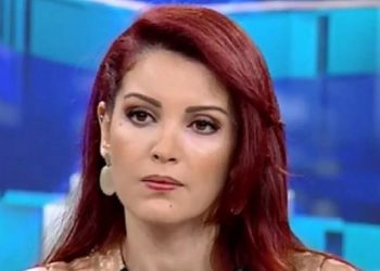 صحفية: تركيا تقترب من نظام سياسي على الطراز الروسي!