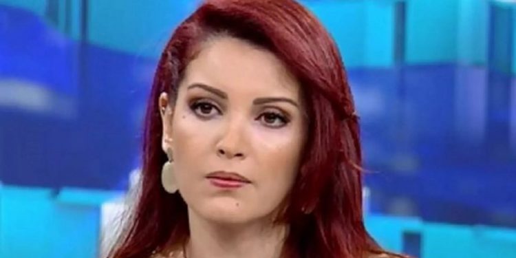 صحفية: تركيا تقترب من نظام سياسي على الطراز الروسي!