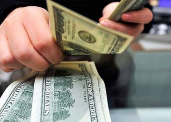 الدولار يسجل رقمًا قياسيًا جديدا في تركيا.. 9.09 ليرة تركية