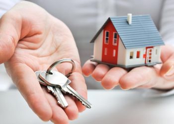 تركيا: 50% زيادة بإيجار المنازل في إسطنبول